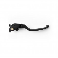 RIZOMA Maneta de freno 3D LBK400