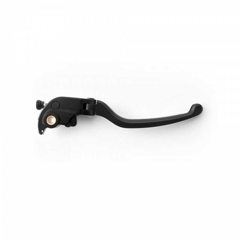 RIZOMA Maneta de freno 3D LBK400