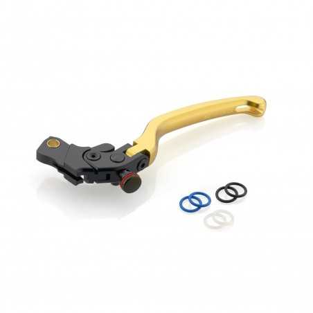 RIZOMA Clutch lever 3D LCJ701