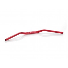 RIZOMA CONED HANDLEBAR OF A VARIABLE DIAMETRE Ø 22-29mm MA006