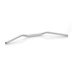 RIZOMA CONED HANDLEBAR OF A VARIABLE DIAMETRE Ø 22-29mm MA009