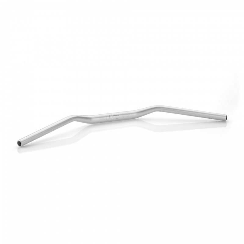 RIZOMA CONED HANDLEBAR OF A VARIABLE DIAMETRE Ø 22-29mm MA009