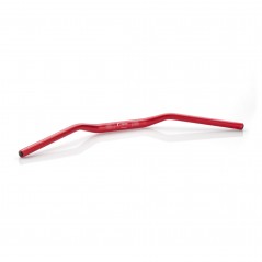 RIZOMA CONED HANDLEBAR OF A VARIABLE DIAMETRE Ø 22-29mm MA009