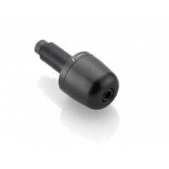 RIZOMA Counterweights universal terminal handlebars MA304