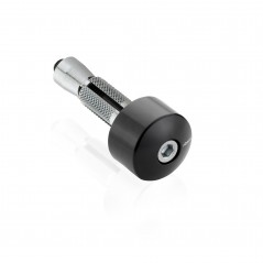 RIZOMA Universal adapter counterbalance for fist mirror PRO MA434
