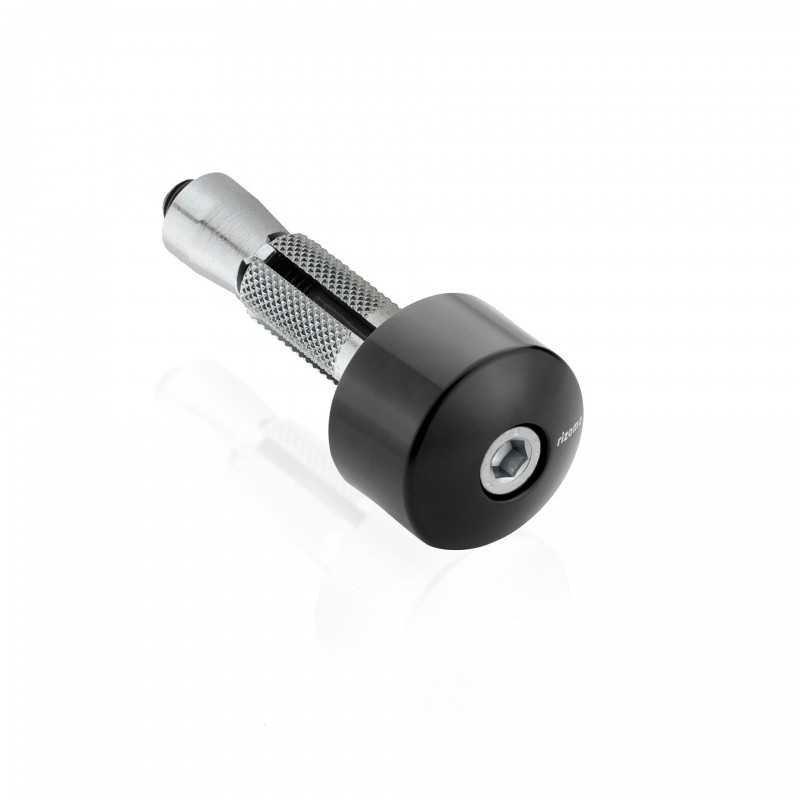 RIZOMA Universal adapter counterbalance for fist mirror PRO MA434