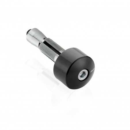 RIZOMA Contrapeso adaptador universal para espejo de puño PRO MA434