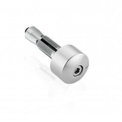 RIZOMA Contrapeso adaptador universal para espejo de puño PRO MA434