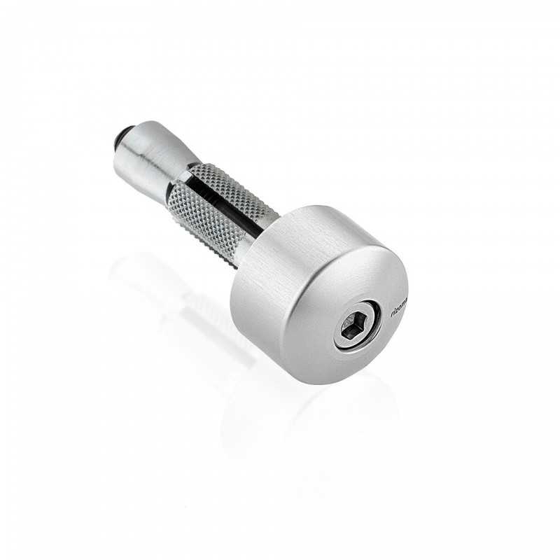 RIZOMA Contrapeso adaptador universal para espejo de puño PRO MA434