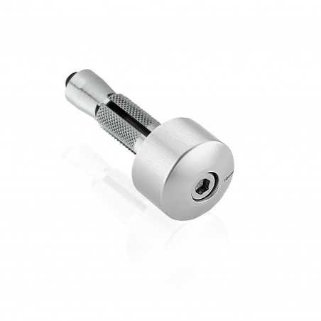 RIZOMA Universal adapter counterbalance for fist mirror PRO MA434