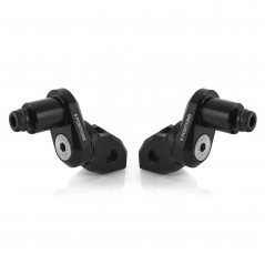 RIZOMA Bracket for footboard PE772