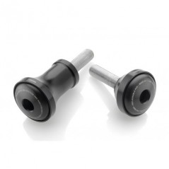RIZOMA Protector de chasis SPORT R PM323
