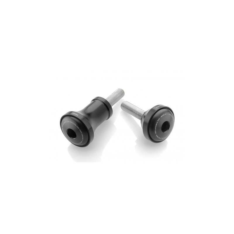 RIZOMA Protector de chasis SPORT R PM323