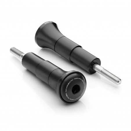 RIZOMA Protector de chasis SPORT R PM325