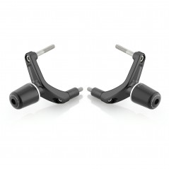 RIZOMA Protector de chasis B-PRO PM463