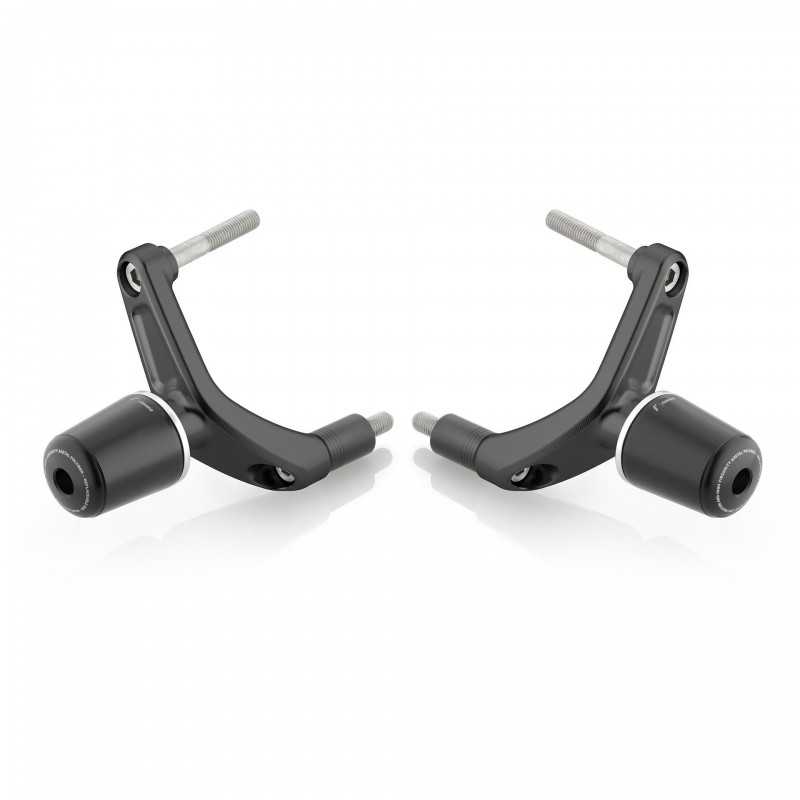 RIZOMA Protector de chasis B-PRO PM463