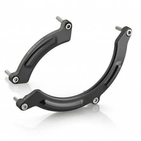 RIZOMA Clutch cover protector (right) PM465