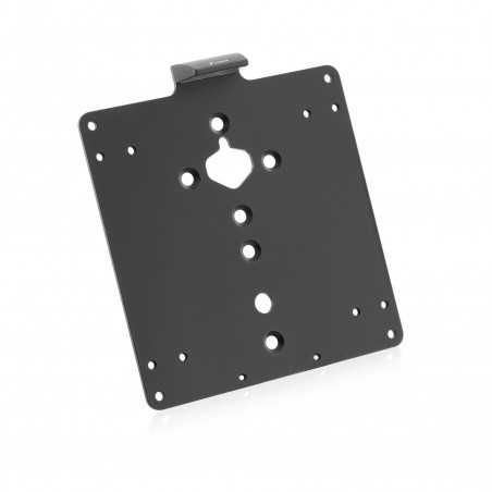 RIZOMA Support license plate holder 173 x 173 mm PT082