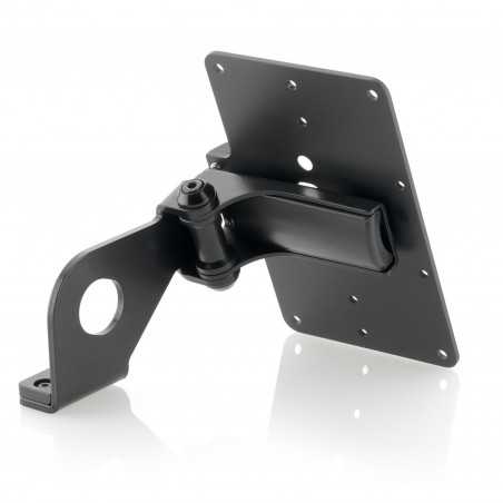 RIZOMA Soporte matricula portamatriculas OUTSIDE PT561