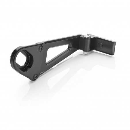 RIZOMA Support license plate holder OUTSIDE PT565