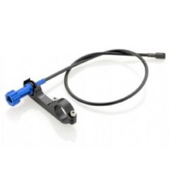 RIZOMA Remote regulator for brake lever LBJ210 RM004