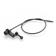 RIZOMA Remote regulator for brake lever LBJ210 RM004