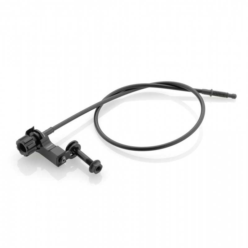 RIZOMA Remote regulator for brake lever LBJ210 RM004