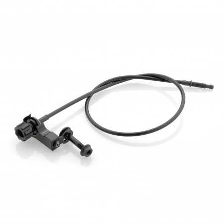 RIZOMA Regulador remoto para maneta de freno LBJ210 RM004