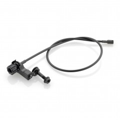 RIZOMA Remote regulator for brake lever LBK500 RM006