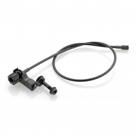 RIZOMA Regulador remoto para maneta de freno LBK500 RM006