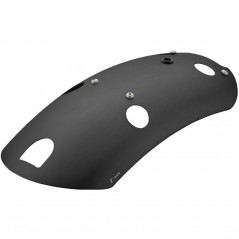 RIZOMA REAR MUDGUARD ZYF027