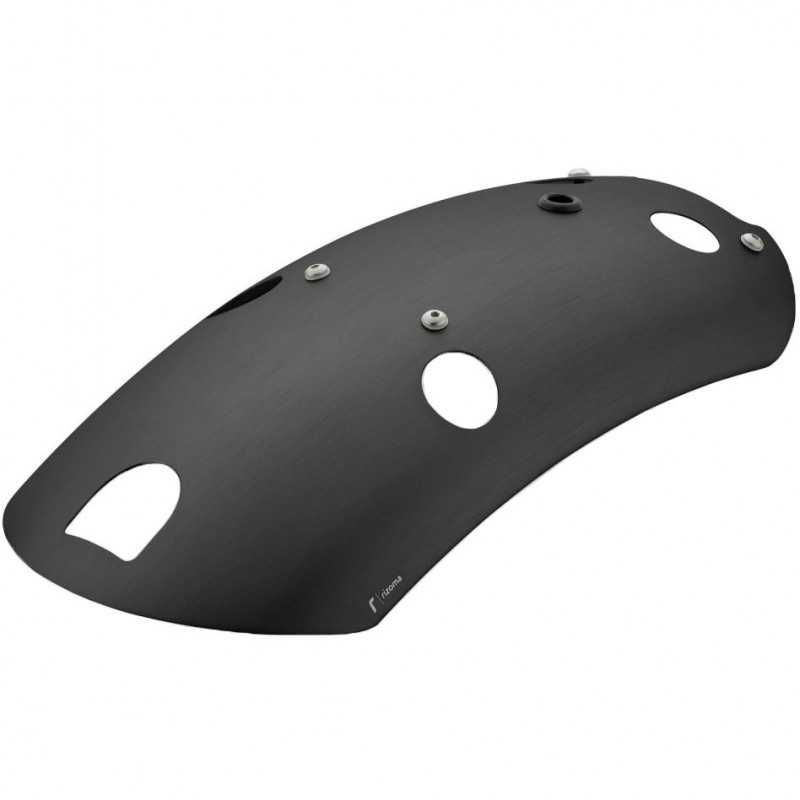 RIZOMA GUARDABARROS TRASERO ZYF027