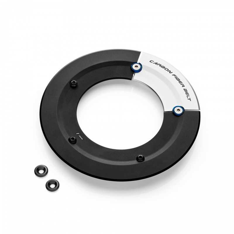 RIZOMA Pulley trim ZYF034
