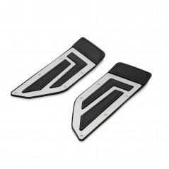 RIZOMA Rear footrest platform copilot ZYF035