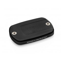 RIZOMA Tapa deposito liquido fluido freno ZYF036