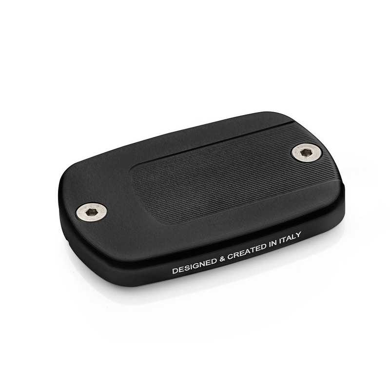 RIZOMA Cover fluid fluid brake reservoir ZYF036