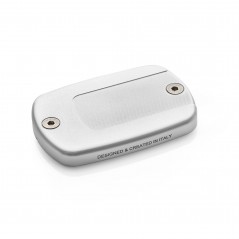 RIZOMA Tapa deposito liquido fluido freno ZYF036