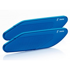 RIZOMA Rear view mirror hole cover ZYF038
