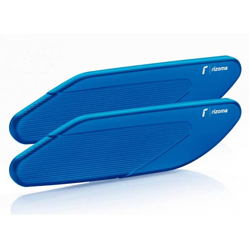 RIZOMA Tapa tapon orificio espejo retrovisor embellecedor ZYF038