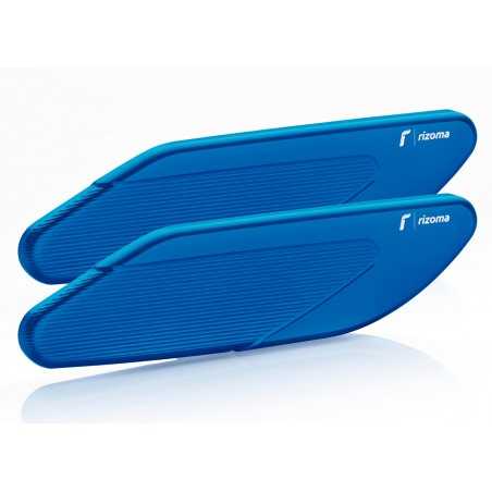 RIZOMA Rear view mirror hole cover ZYF038