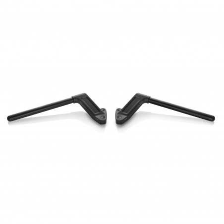 RIZOMA SEMI-ANVIL KIT MA055