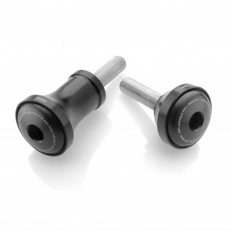 RIZOMA Side protectors SPORT R PM117