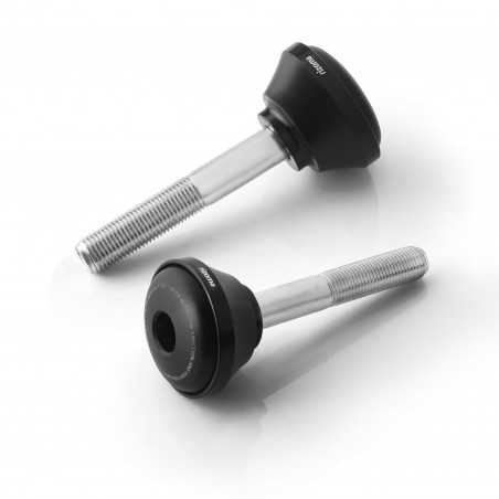 RIZOMA Protector carter SPORT R PM120