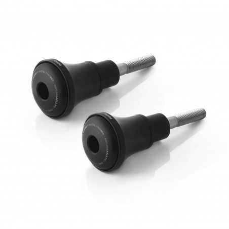 RIZOMA Side protectors SPORT R PM592