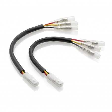 RIZOMA UNSHIELDED INSTALLATION CABLES, UNCUT EE092