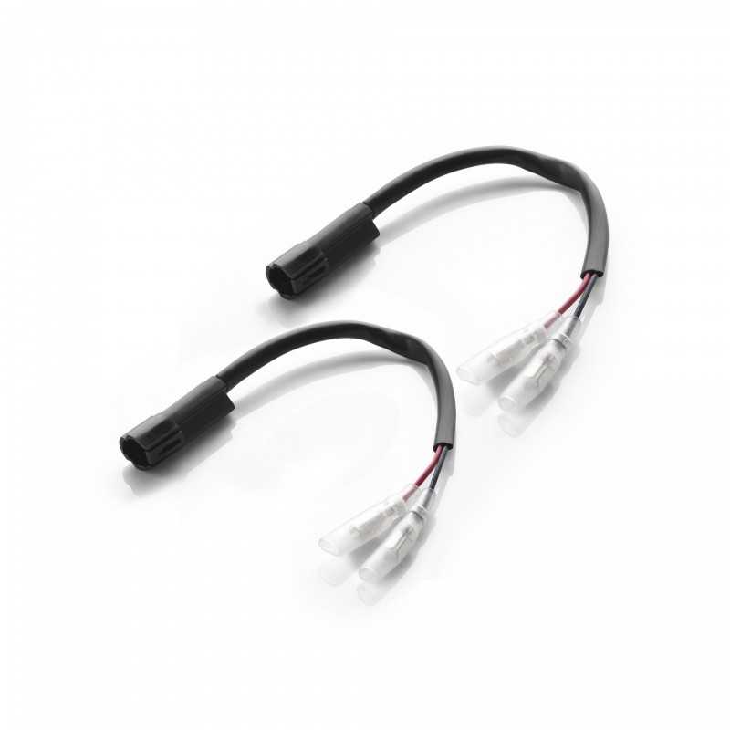 RIZOMA UNSHIELDED INSTALLATION CABLES, UNCUT EE112
