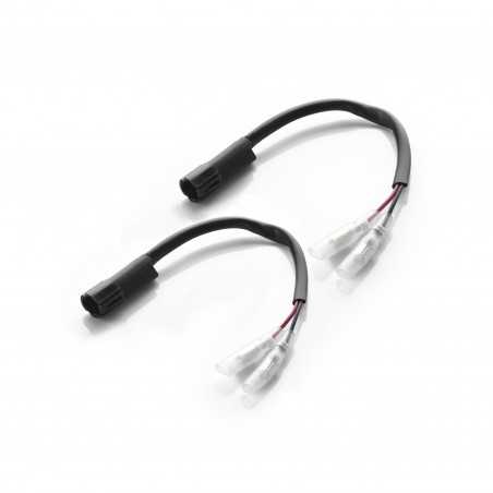 RIZOMA Cables instalacion intermitentes sin cortar originales EE112