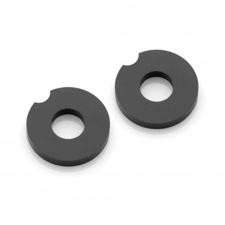 RIZOMA Rear turn signal adapter FR229