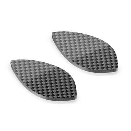 RIZOMA Turn signal hole cover FR322