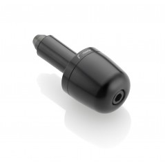 RIZOMA Handlebar counterweight MA303
